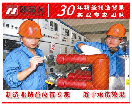 設(shè)備維護(hù) 設(shè)備維護(hù)