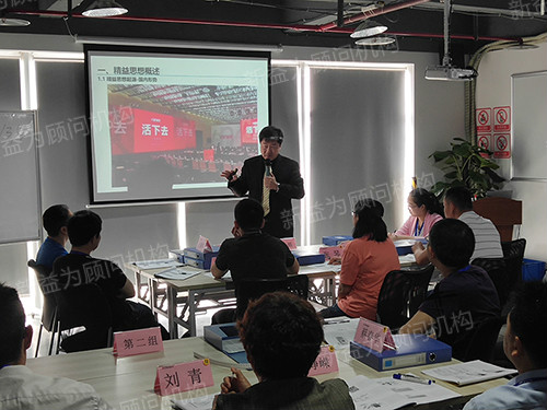 “我們”要活下去 “我們”要活下去