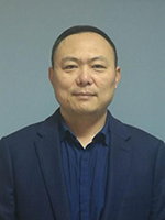 匠創(chuàng)精益學院&mdash;&mdash;王老師