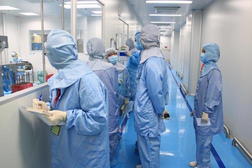 6S管理之素養 6S管理之素養