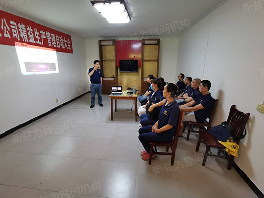 領(lǐng)導講話 領(lǐng)導講話