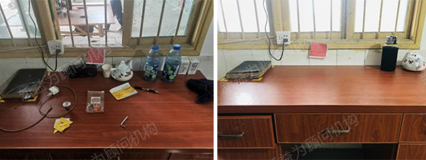 紅牌作戰(zhàn) 紅牌作戰(zhàn)