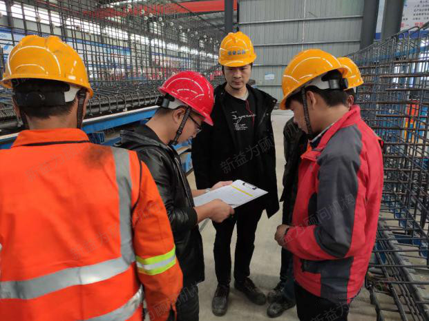 T梁班組現(xiàn)場實(shí)操 T梁班組現(xiàn)場實(shí)操