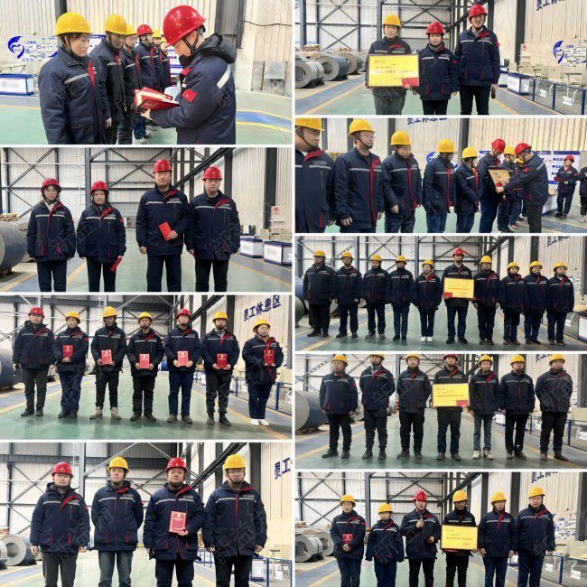 現(xiàn)場管理咨詢