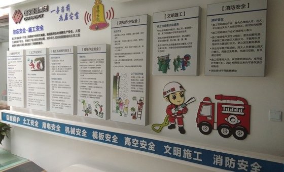 班組管理咨詢